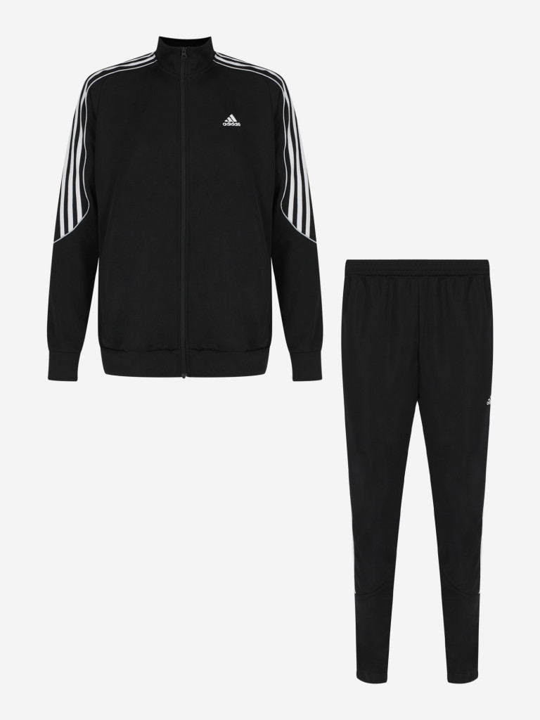 Костюм мужской adidas