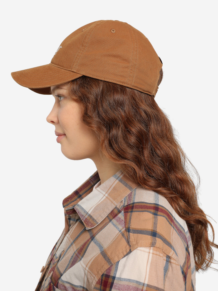 Бейсболка Carhartt
