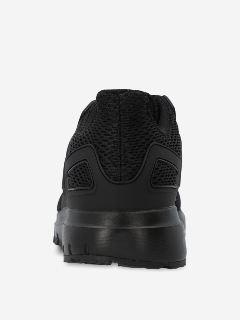 Кроссовки мужские adidas Ultimashow