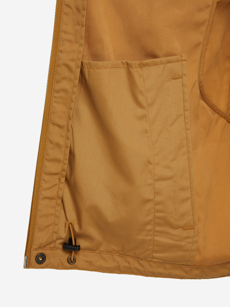 Ветровка мужская Fjallraven Sten