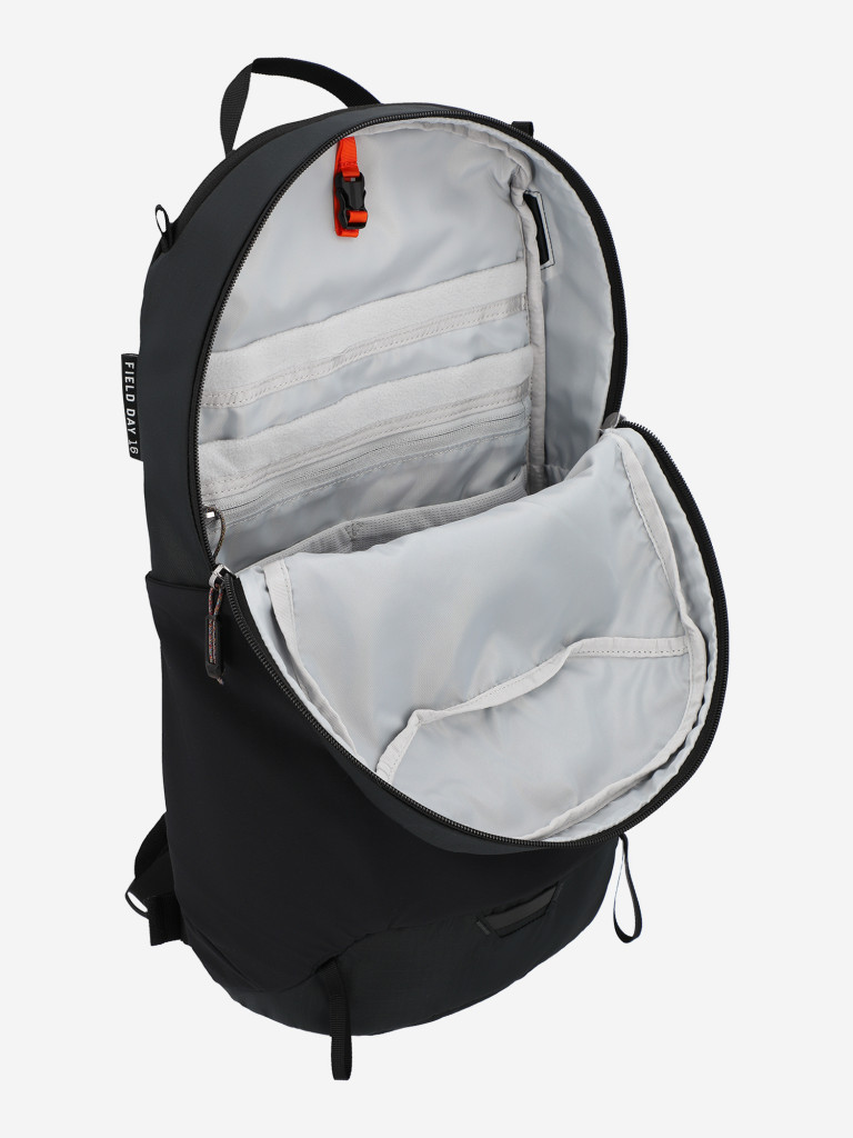 Рюкзак Mountain Hardwear Field Day™, 16 л