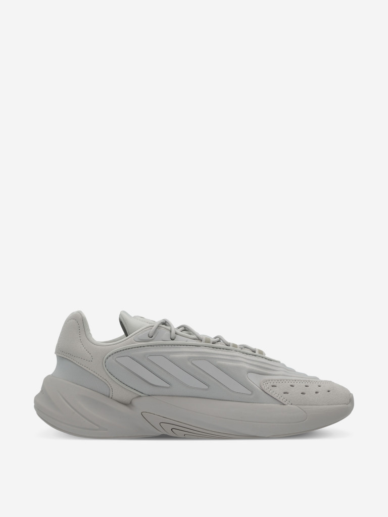 Кроссовки adidas Ozelia