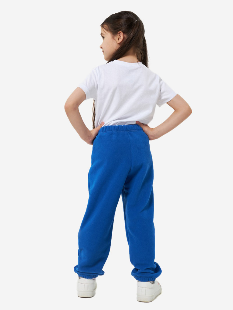 Брюки для мальчика SYMBION