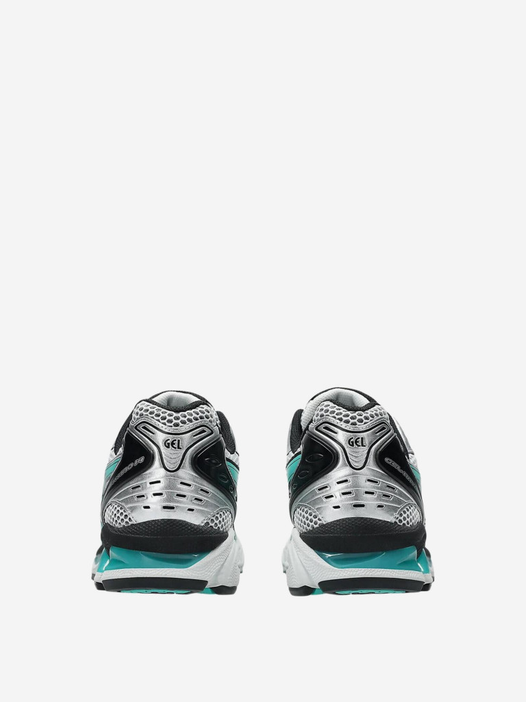 Кроссовки мужские ASICS Gel Kayano