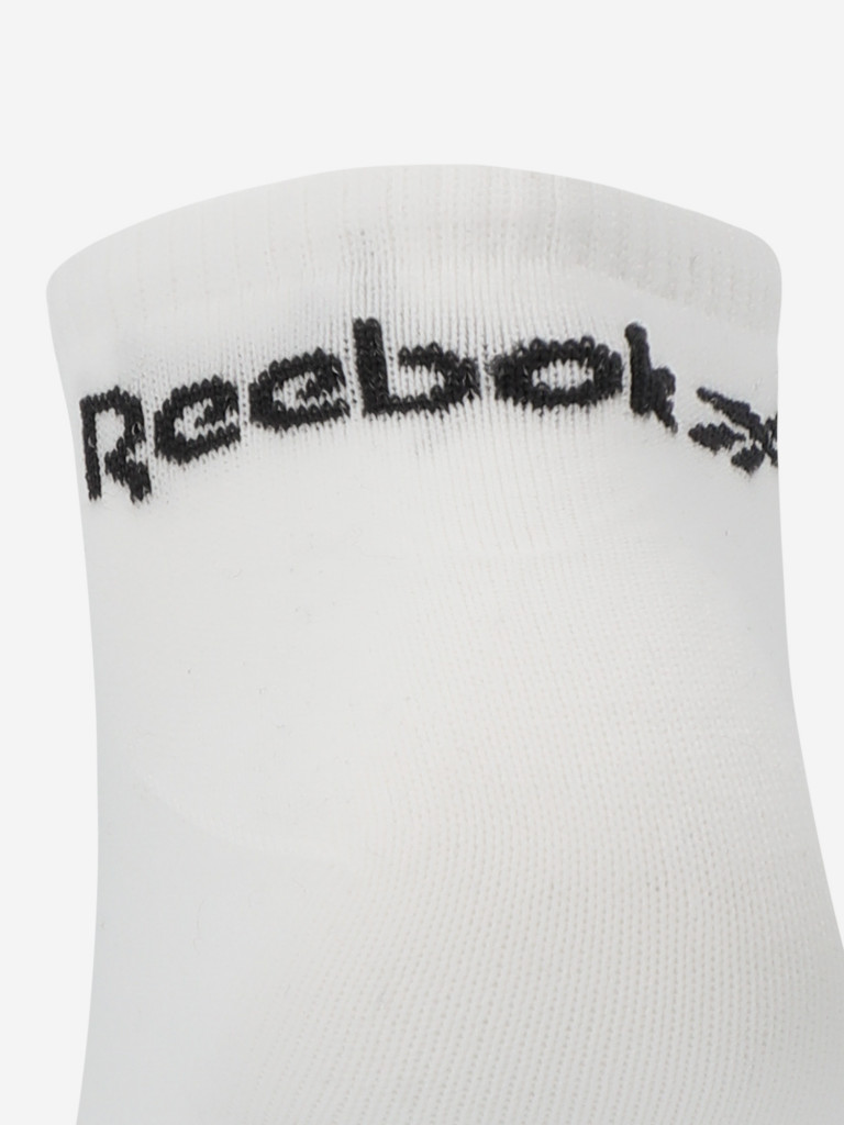 Носки мужские Reebok Tech Style, 3 пары