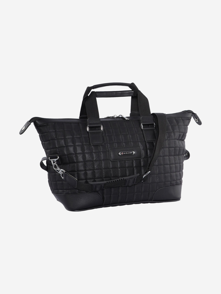 Дорожная сумка RION+