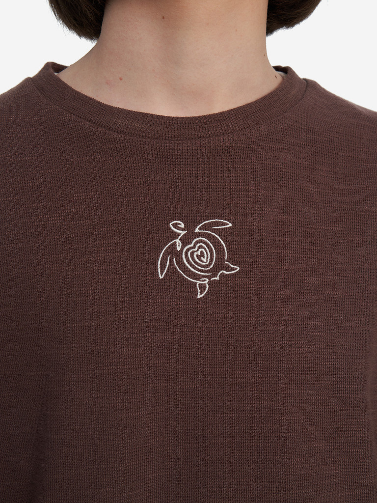 Свитшот женский Protest