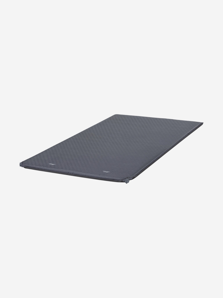 Коврик для пикника Trek Planet Relax 50 Double Grey