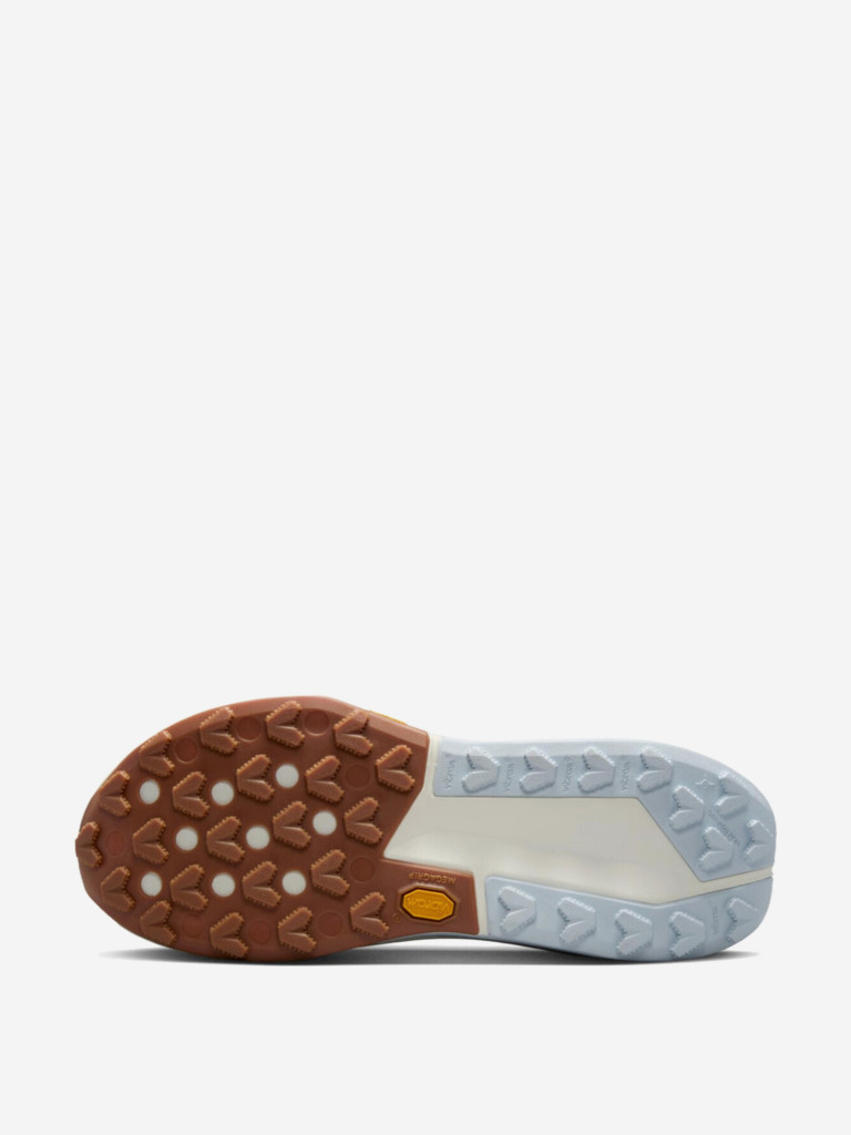 Кроссовки женские Nike Zegama 2