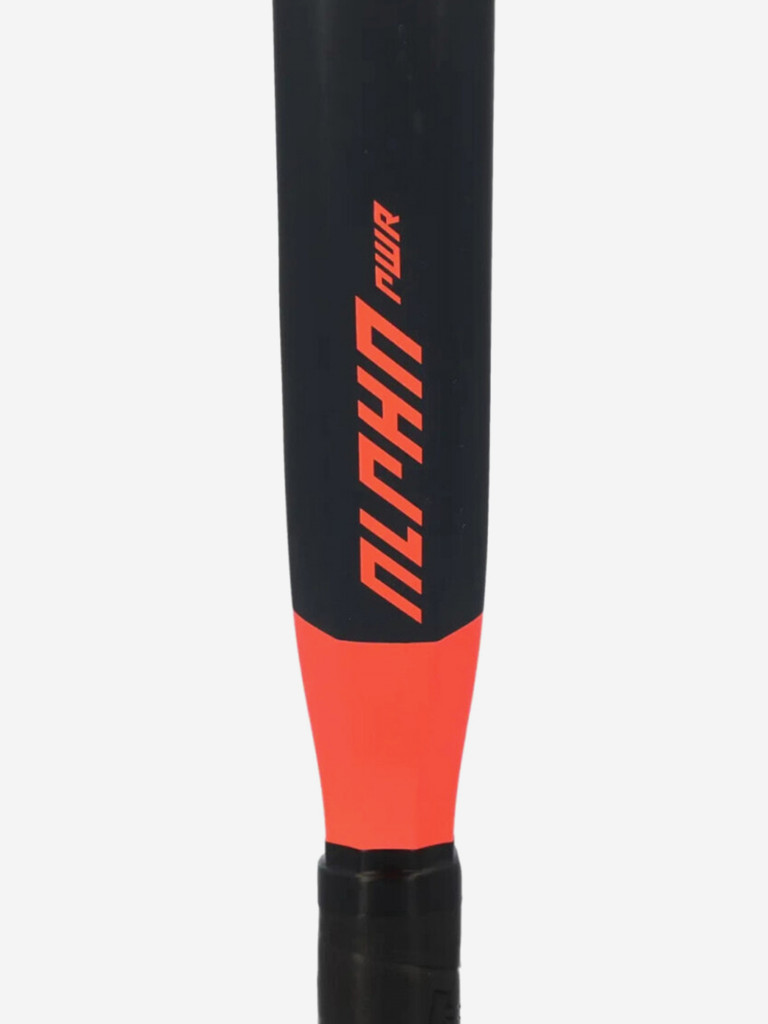 Ракетка для падела Head Graphene 360+ Alpha Power