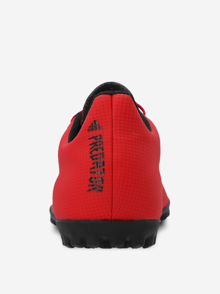 Бутсы мужские adidas Predator Freak.4