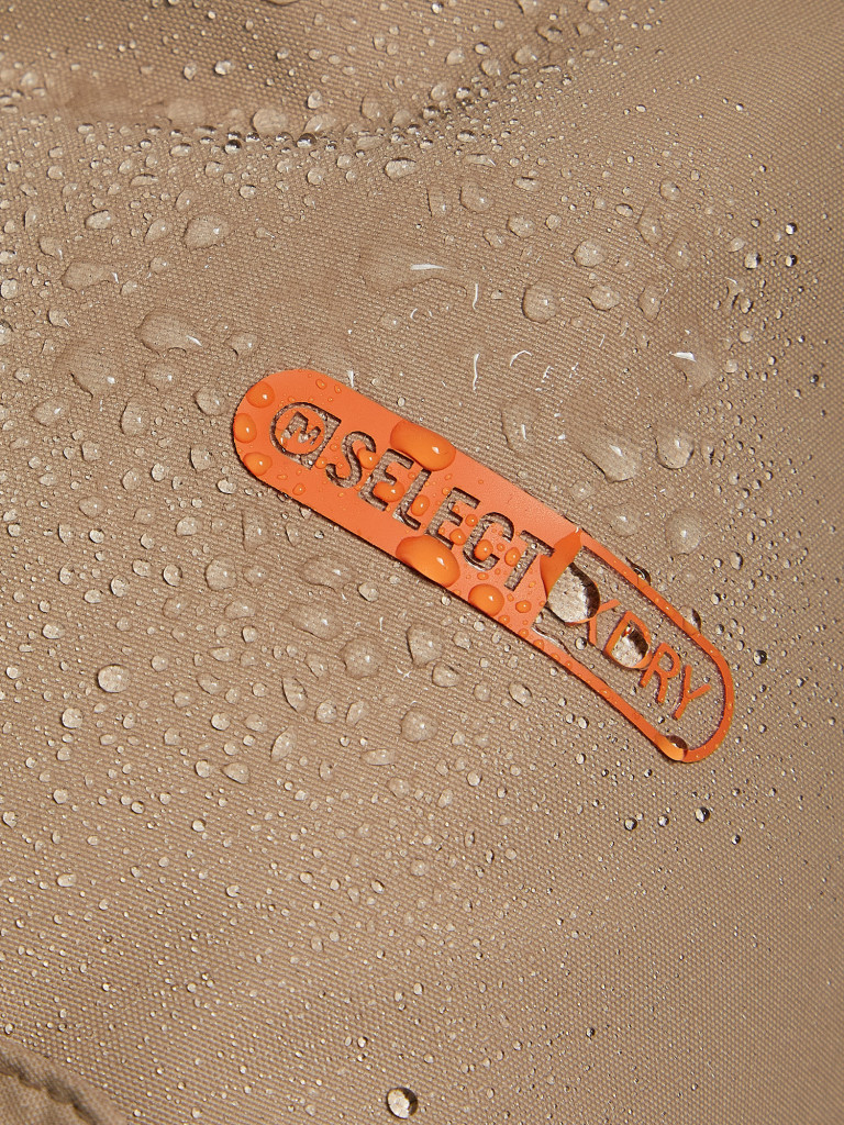 Куртка утепленная мужская Merrell