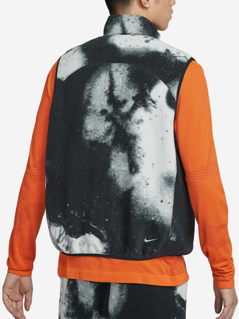 Жилет мужской Nike ACG WOLF TREE VESTS