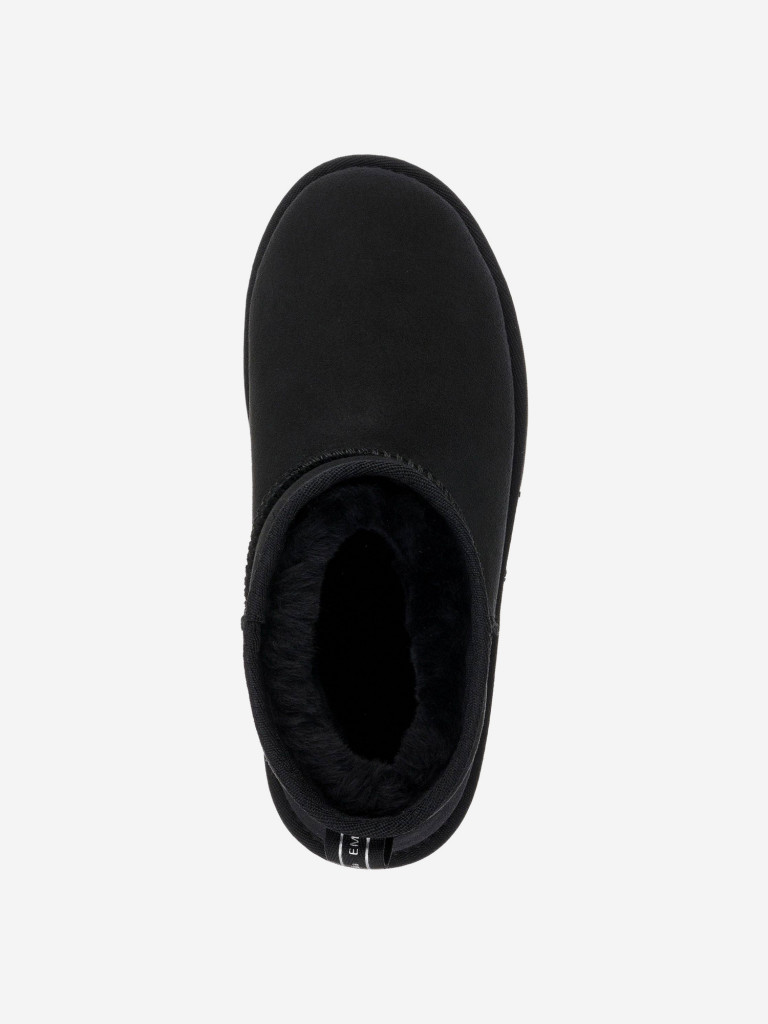 Угги женские EMU Australia Sharky Micro