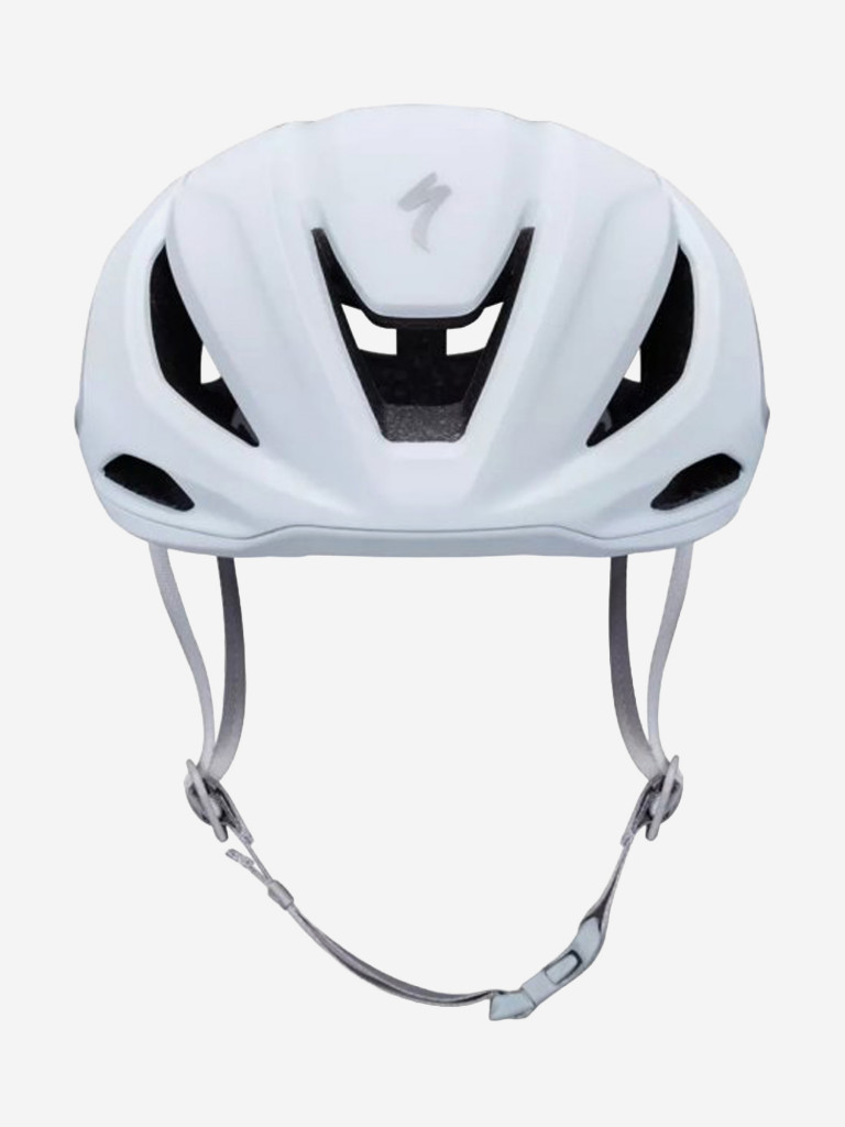 Шлем Specialized Propero 4 Mips