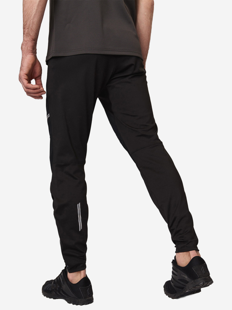 Брюки Red Fox Multi IV Мужские
