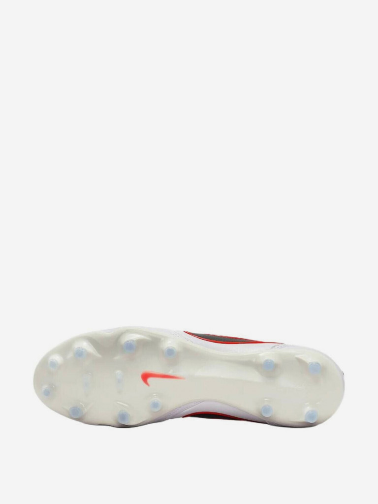 Бутсы Nike Tiempo Ligera Pro FG