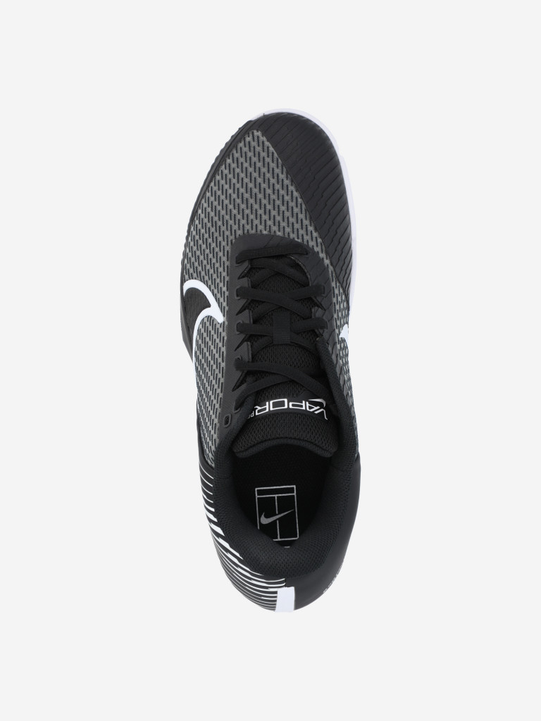 Кроссовки мужские Nike Court Air Zoom Vapor Pro 2