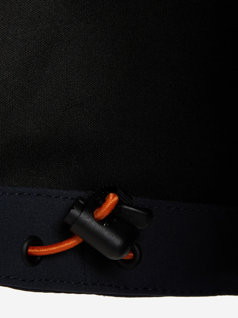 Ветровка мужская Toread