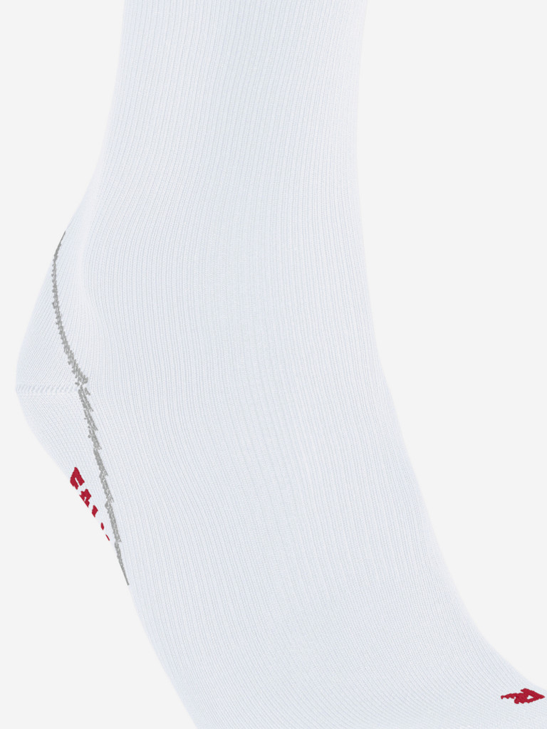 Мужские носки FALKE