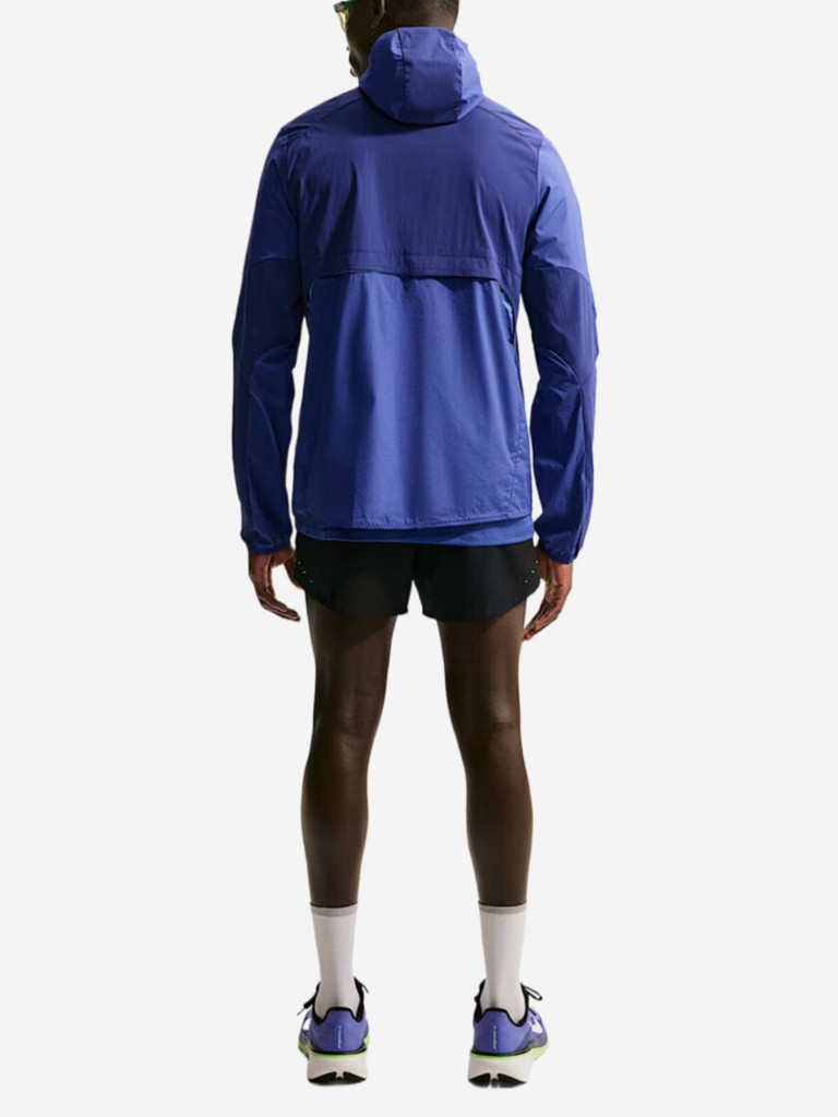 Ветровка мужская Nike Stride