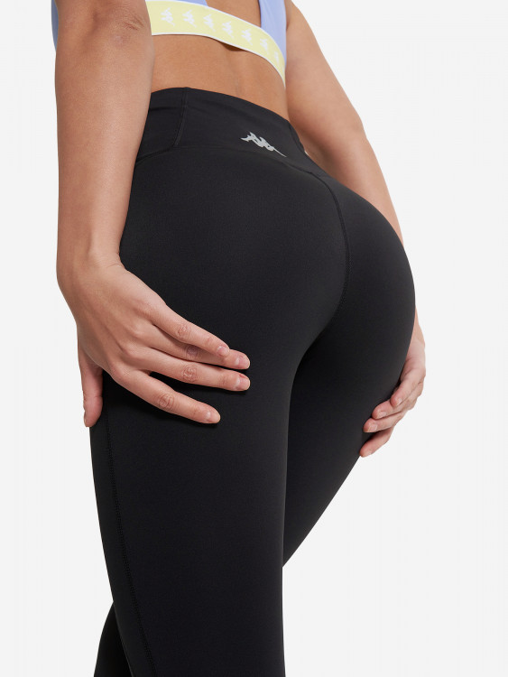 Легинсы женские Kappa