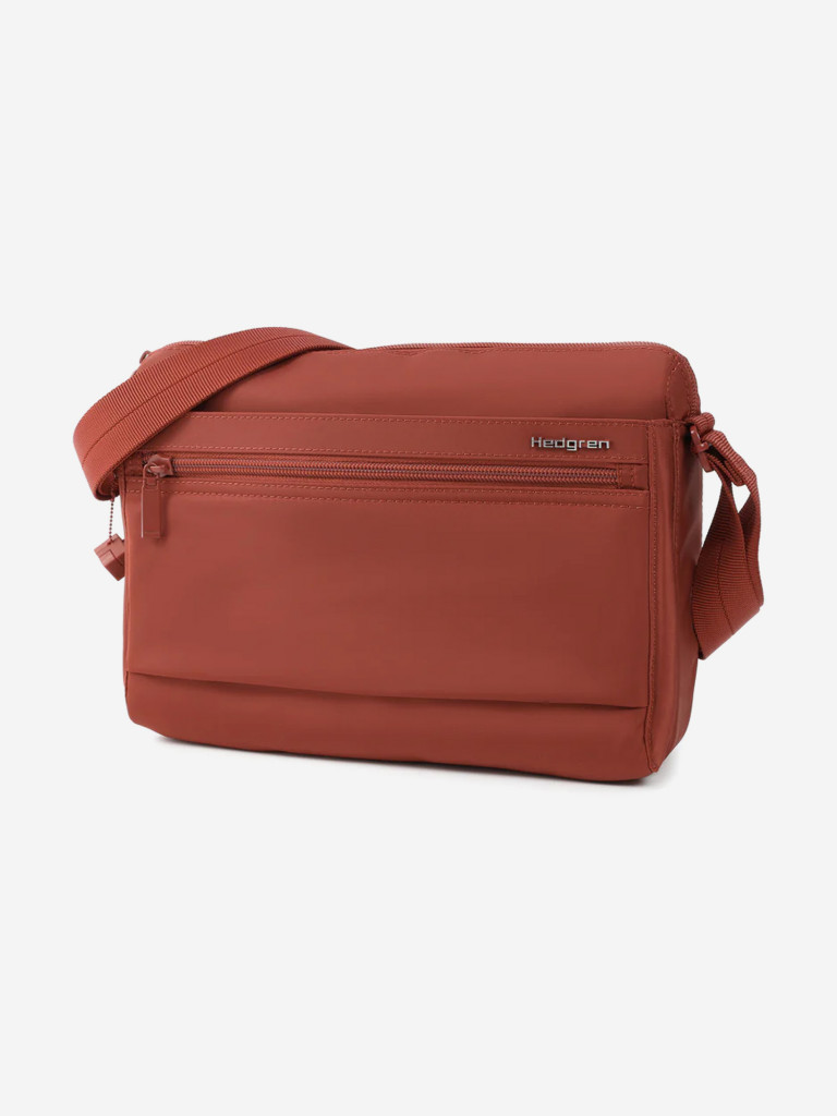 Сумка Hedgren Inner City EYE M
