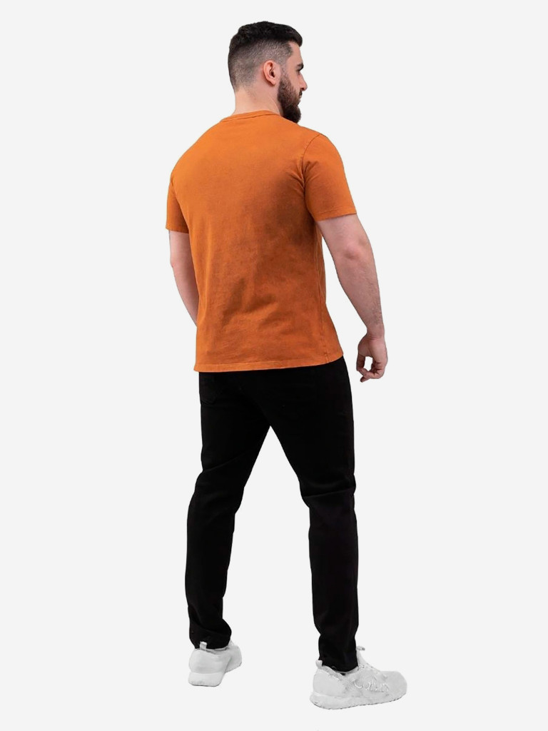 Футболка для рыбалки и охоты Helios Sunrise