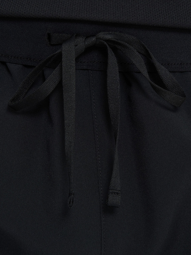 Шорты мужские Nike Challenger