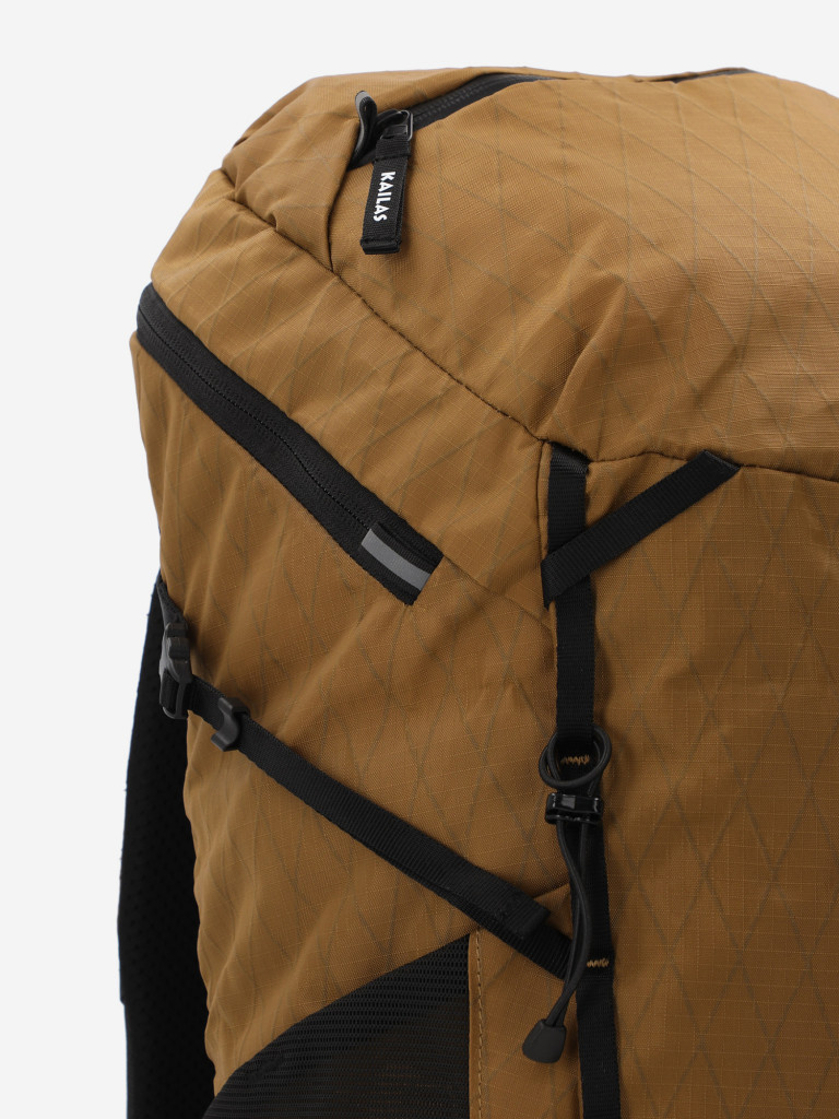 Рюкзак Kailas Mystery Technical, 22 л