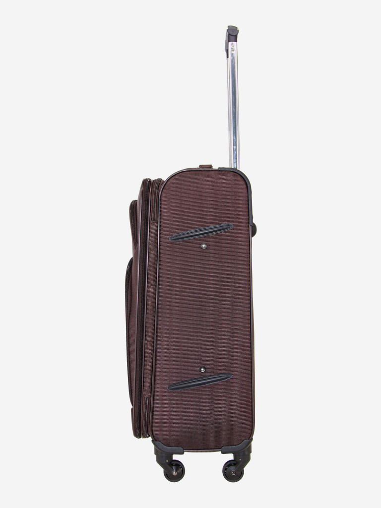 Чемодан RION+ L