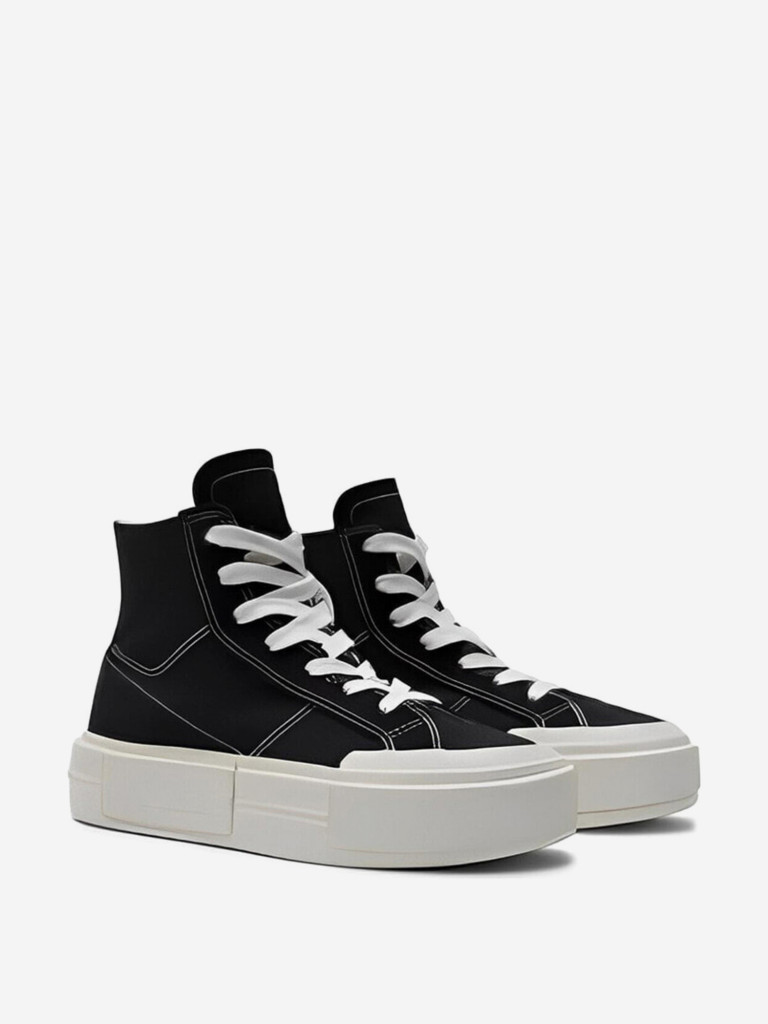 Кроссовки Converse Chuck Taylor All Star Hi