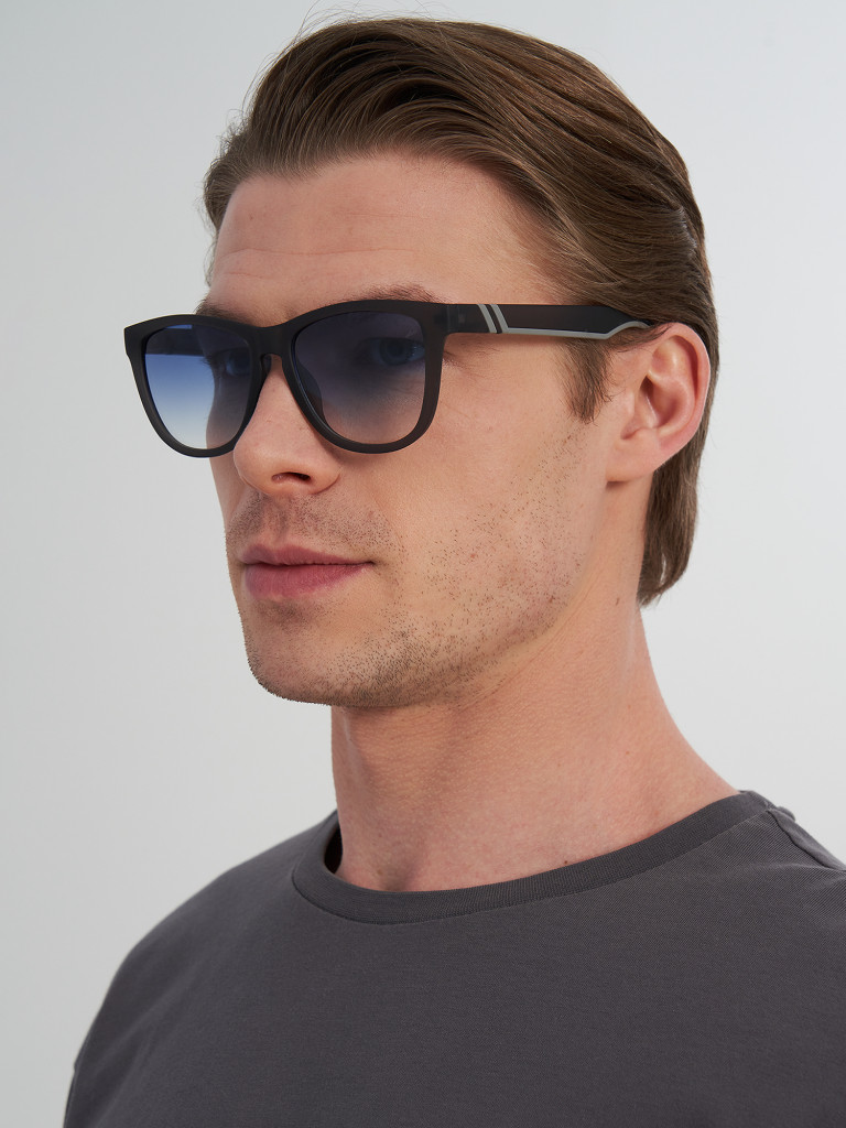 Солнцезащитные очки Demix