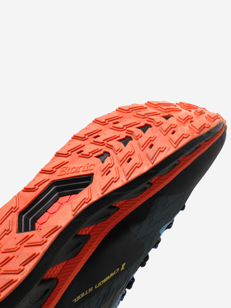Кроссовки мужские Etonic Carbon