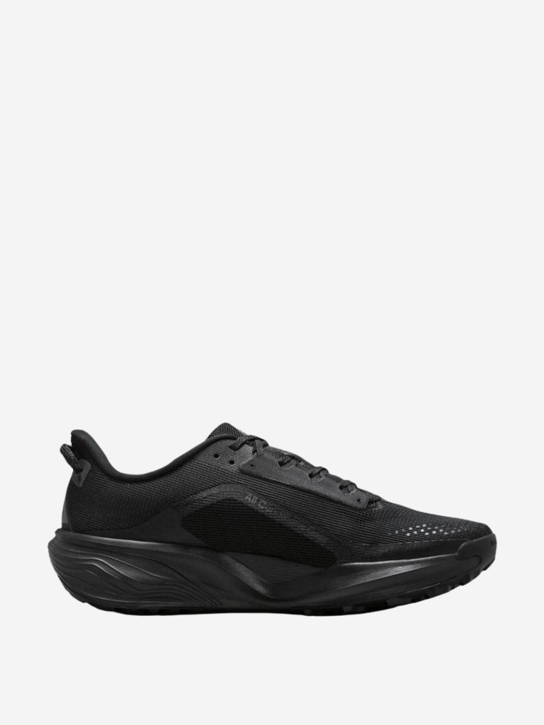 Кроссовки мужские Nike ACG Pegasus Trail