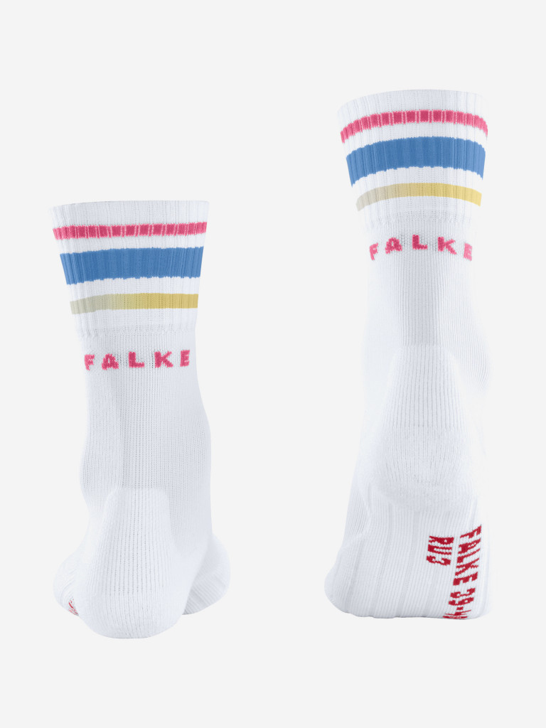 Мужские спортивные носки FALKE