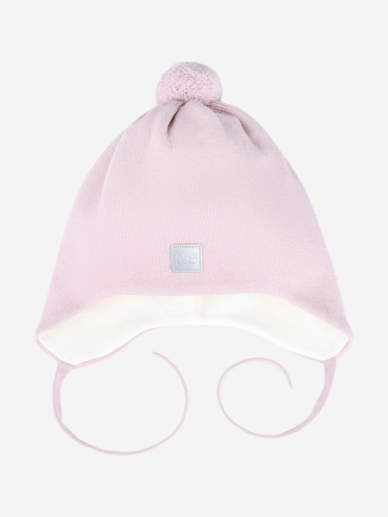 Шапка NIKASTYLE