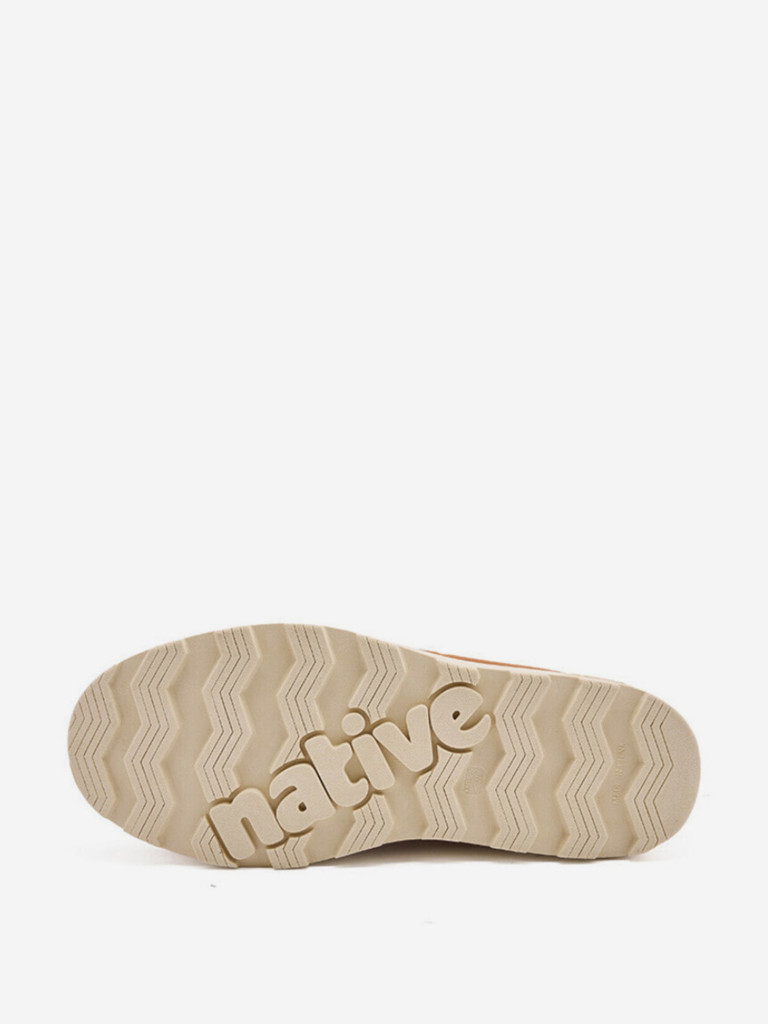 Ботинки Native Shoes Fitzsimmons 3.0