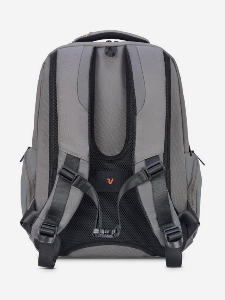 Рюкзак Roncato K2 15.6