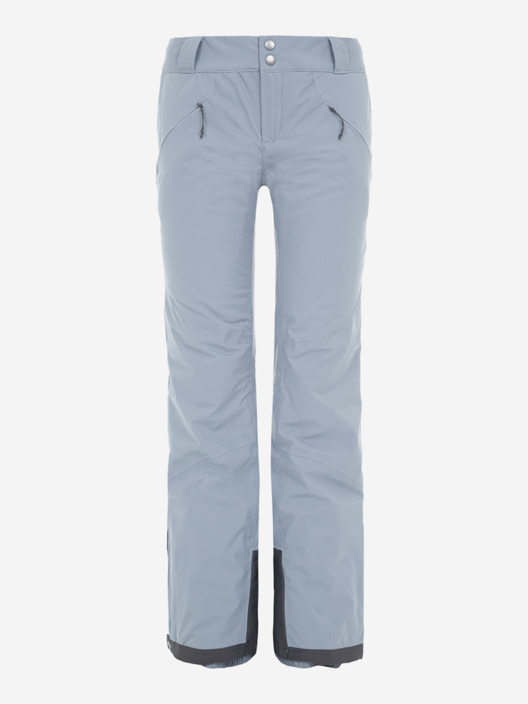 Брюки утепленные женские Columbia Veloca Vixen II