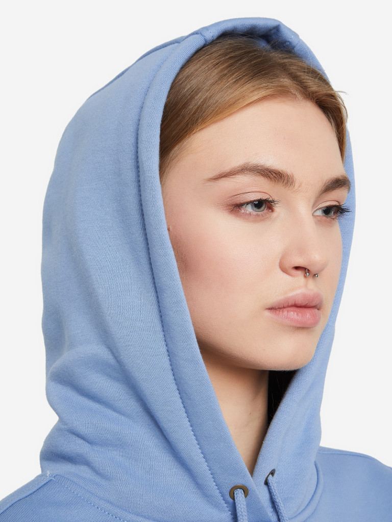 Худи женское Carhartt