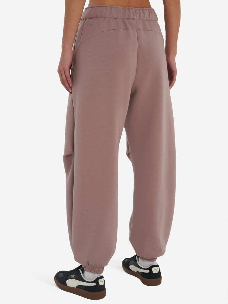 Брюки женские PUMA