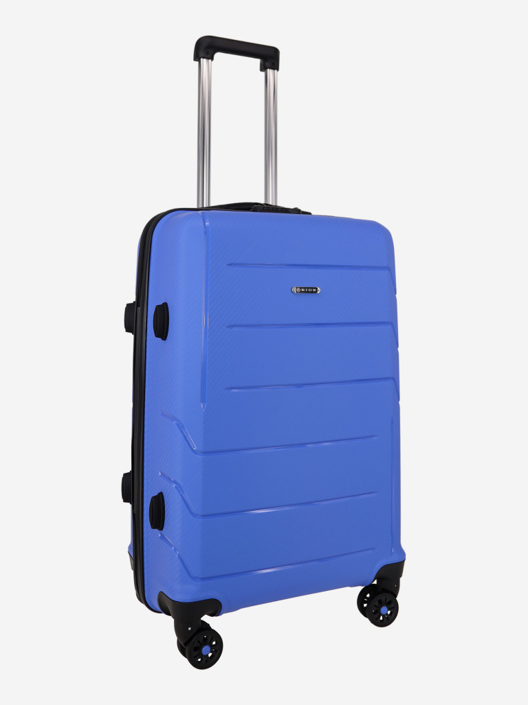 Чемодан RION+ L