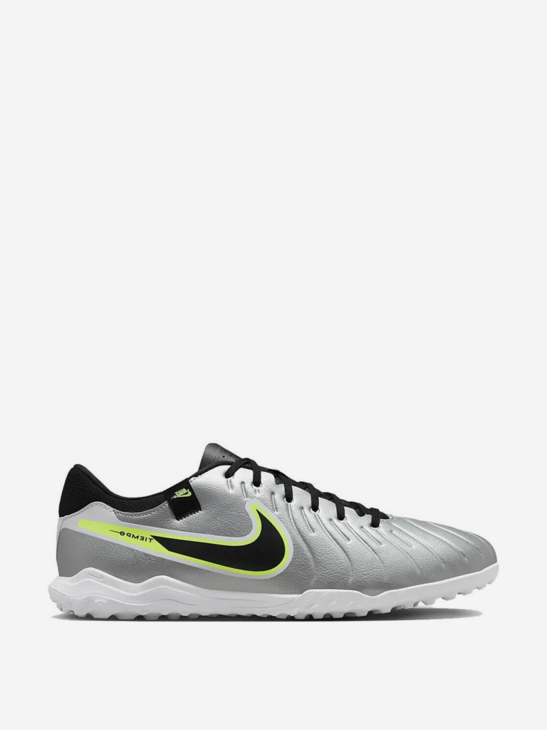 Сороконожки Nike Tiempo Legend 10 Academy TF