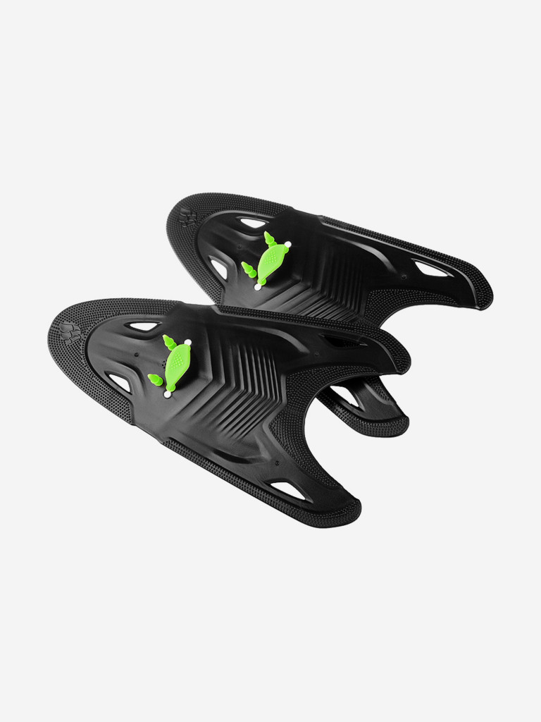 Лопатки Mad Wave FREESTYLE