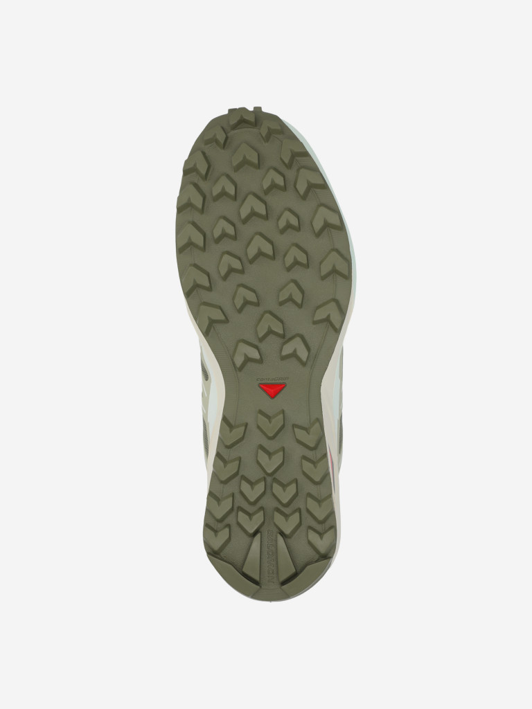 Кроссовки женские Salomon Speedcross Peak