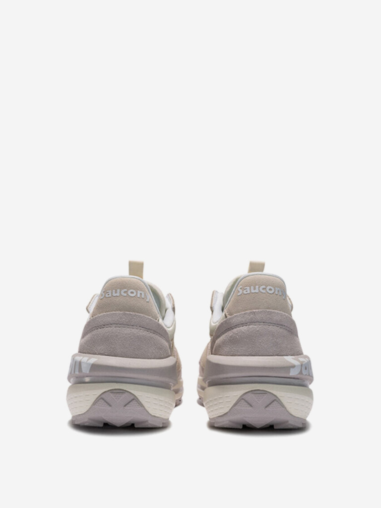 Кроссовки Saucony Jazz Low-Top Running