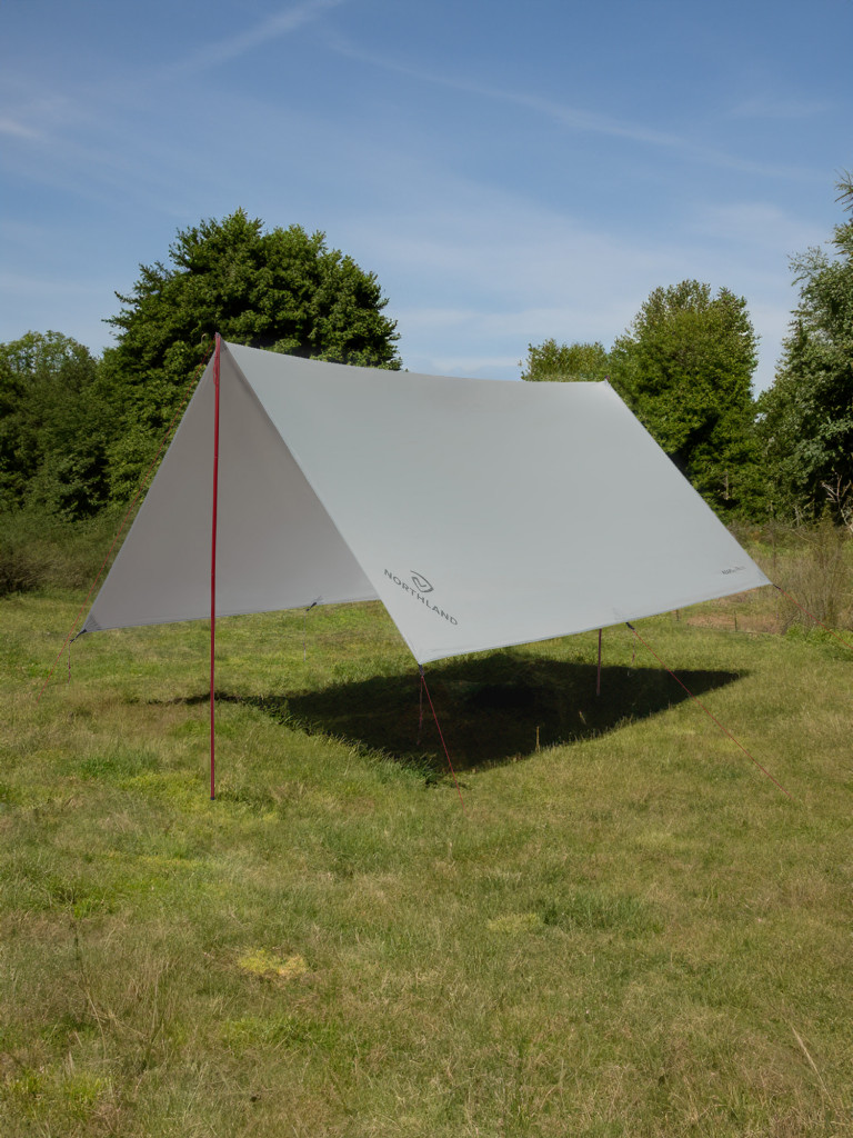 Тент Northland SunBlock Tarp