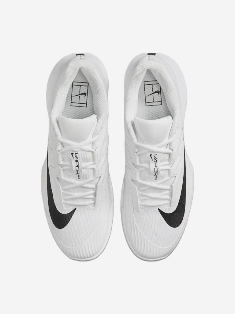Кроссовки мужские Nike Vapor Pro 3