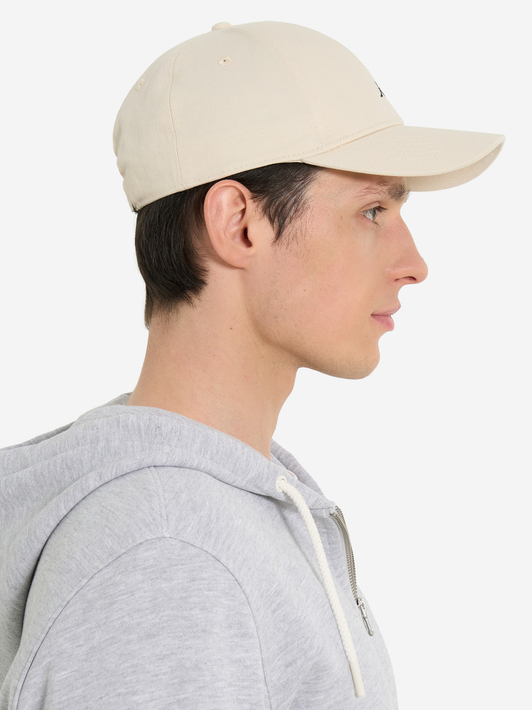 Бейсболка Kappa